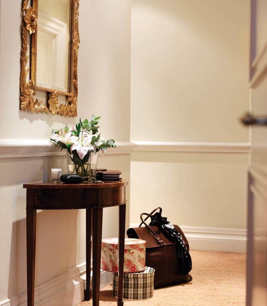 Hotel Grand Residences By Marriott - Mayfair-london London