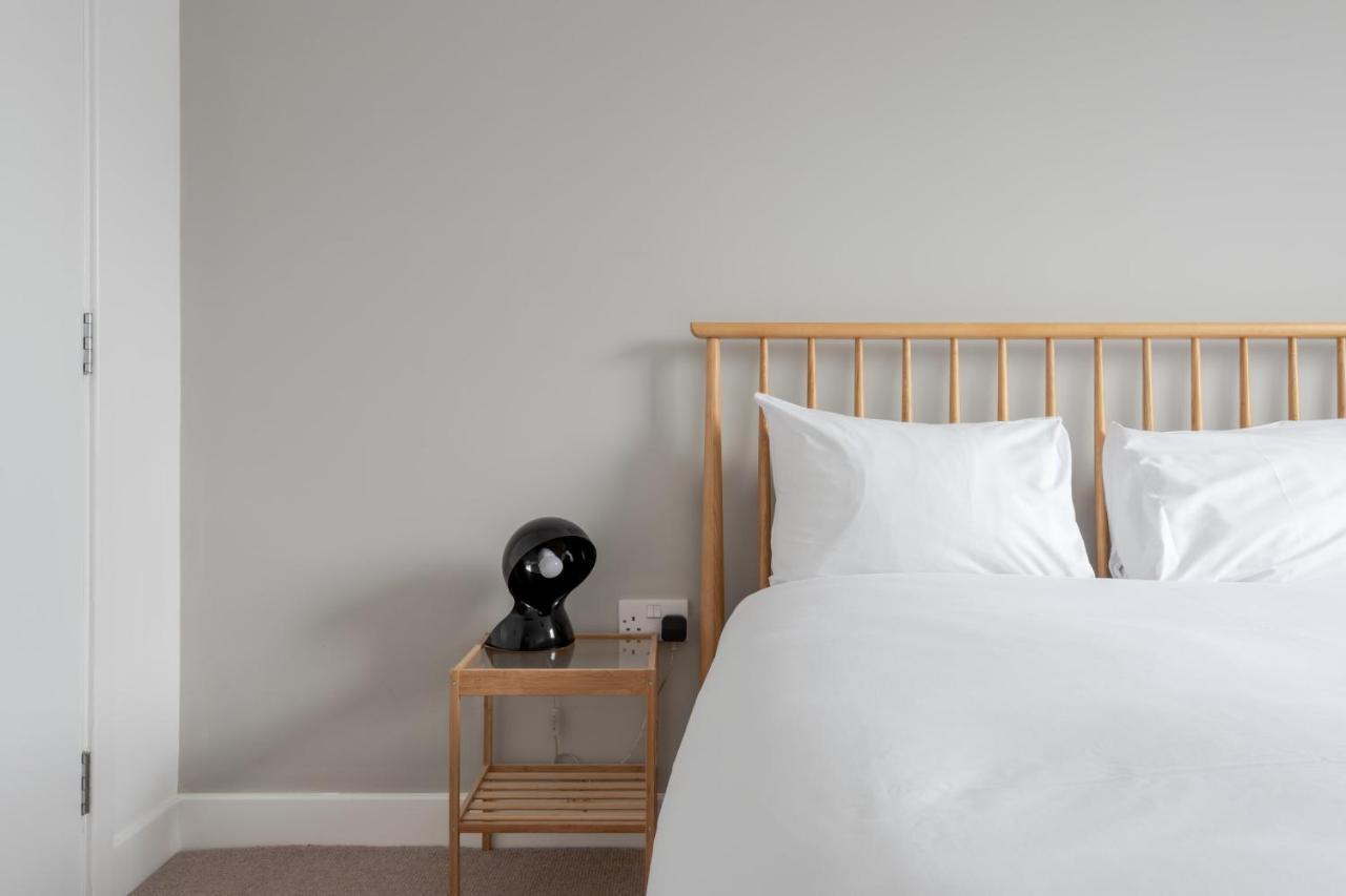 Apartamento Guestready - Urban Retreat At East End *