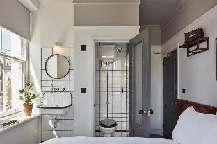 The Pilgrm Hotel 4*