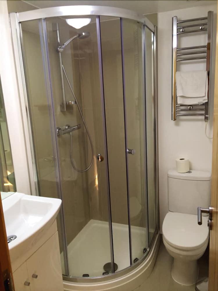 Pelican And 3* Londen