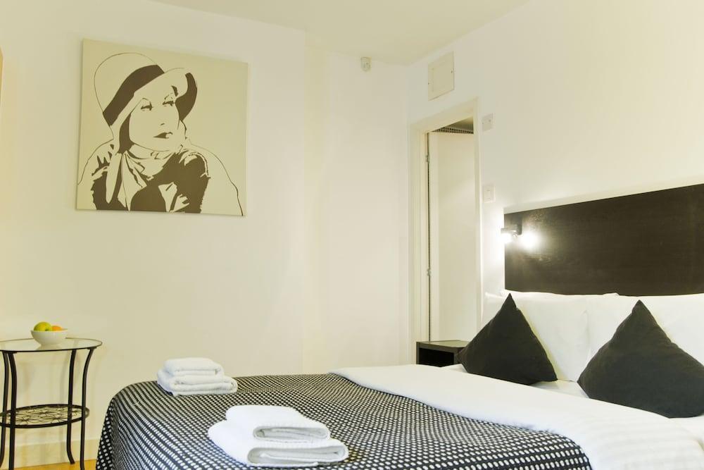 Studios2let Appartement Londen