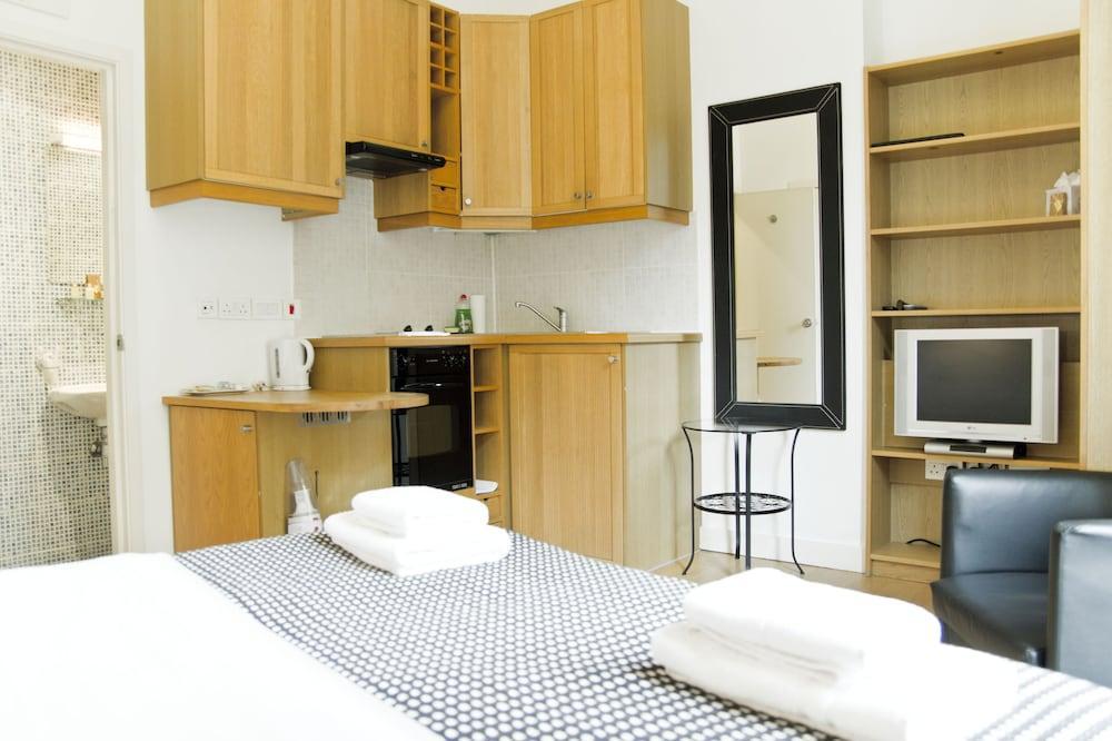 Studios2let Londen