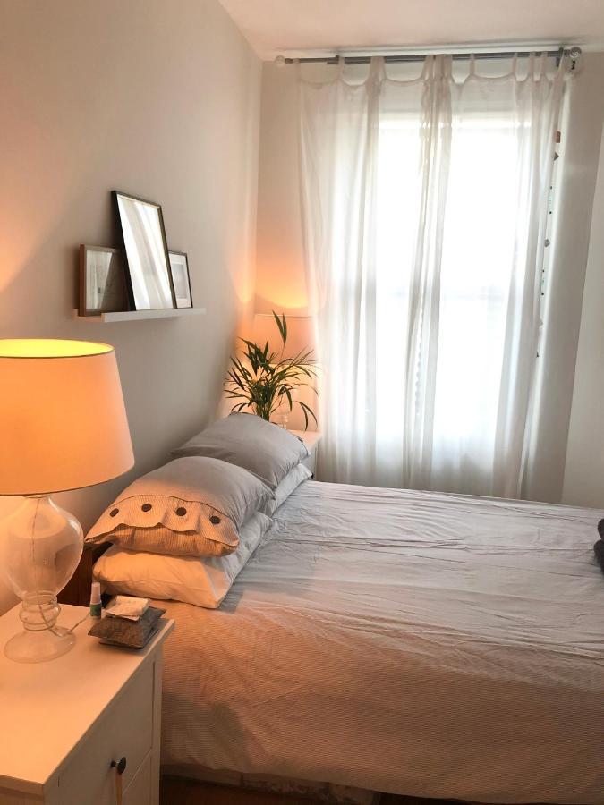 Cosy Retreat In Heart Of Se1 - 1 Bed Flat Apartment