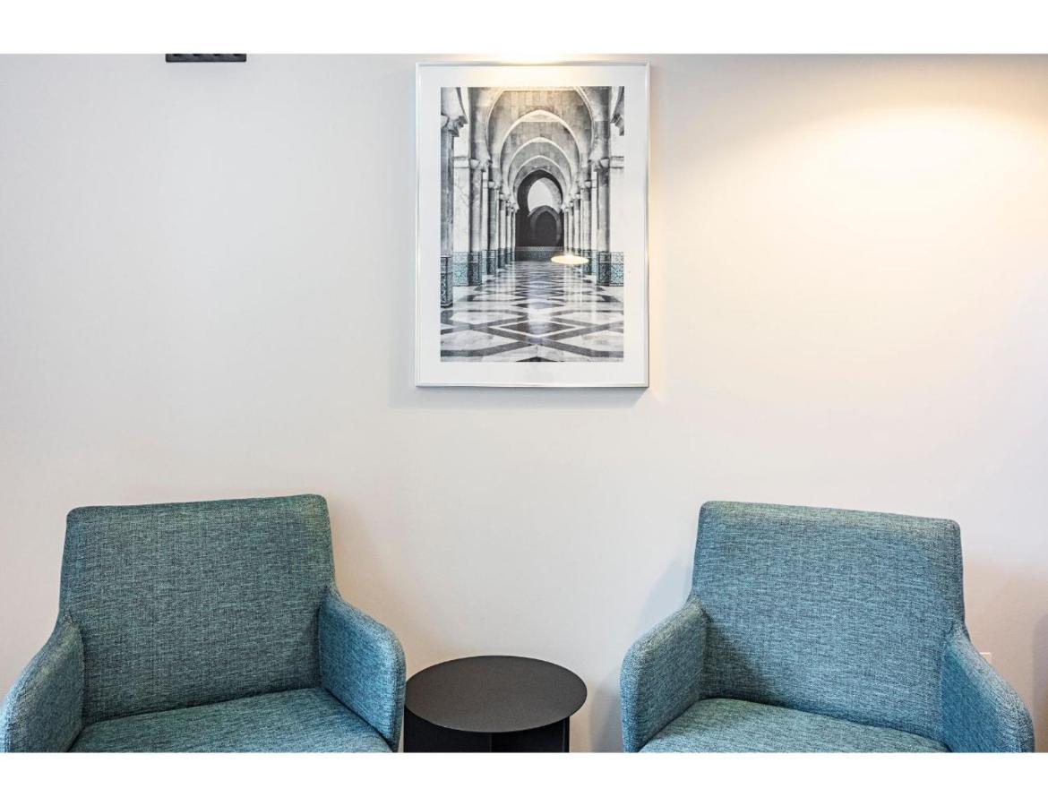 Apartamento Trendy Studios, Primrose Hill - Sk Londres