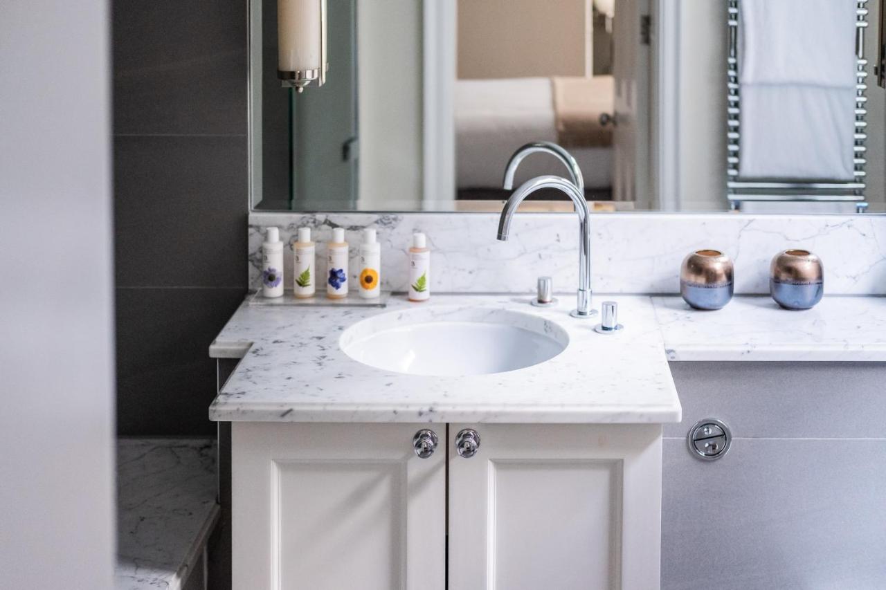 Apartamento Native Mayfair