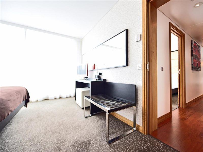 Pestana Chelsea Bridge Y 4* Londres