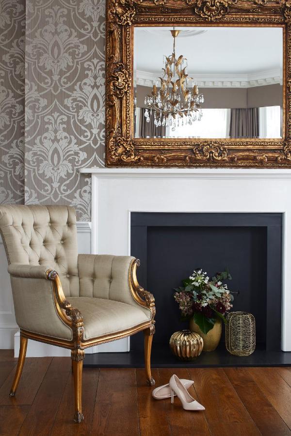Hotel The Westbridge Stratford Londen