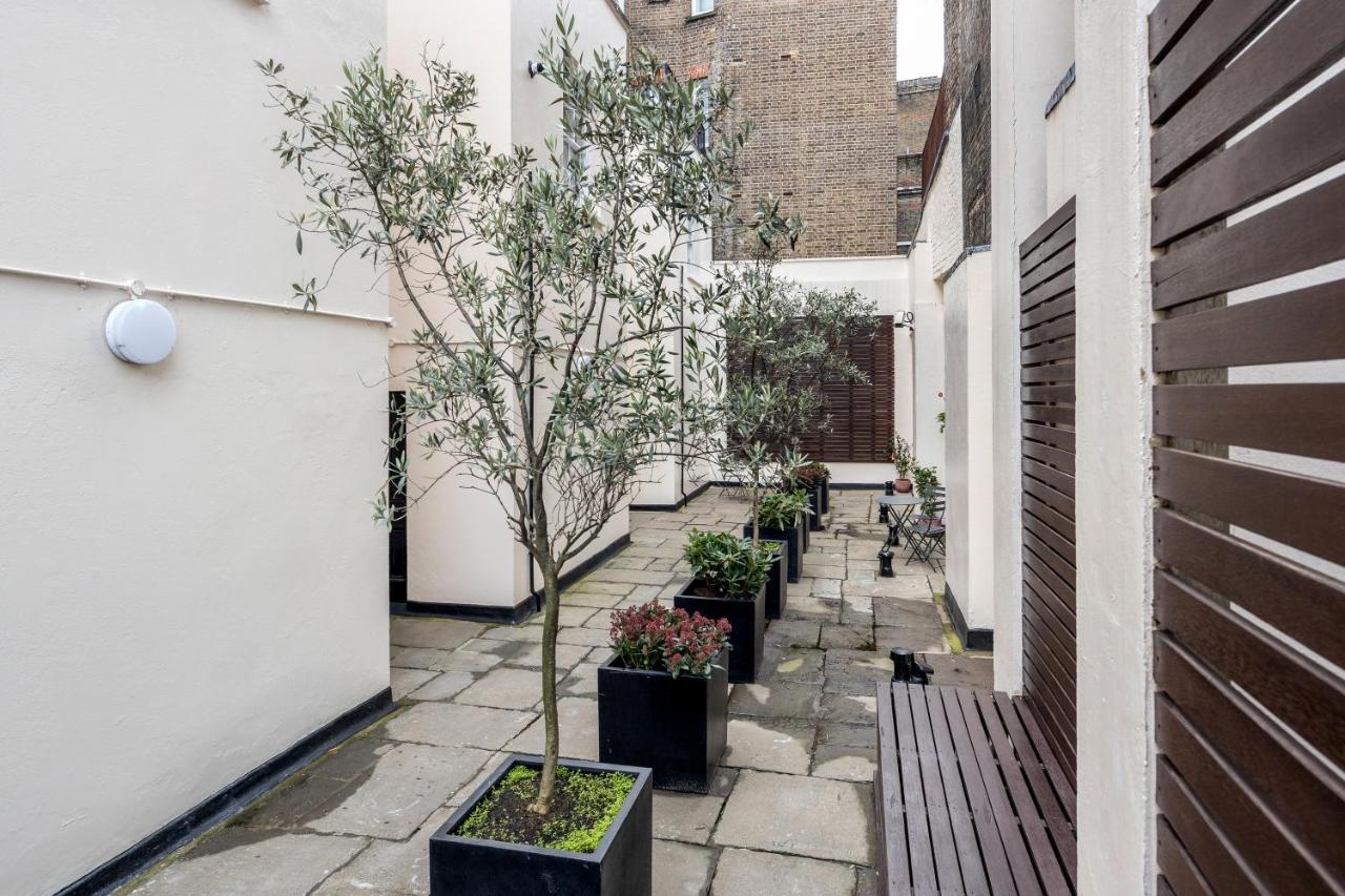 Apartamento Kula - Victoria *
