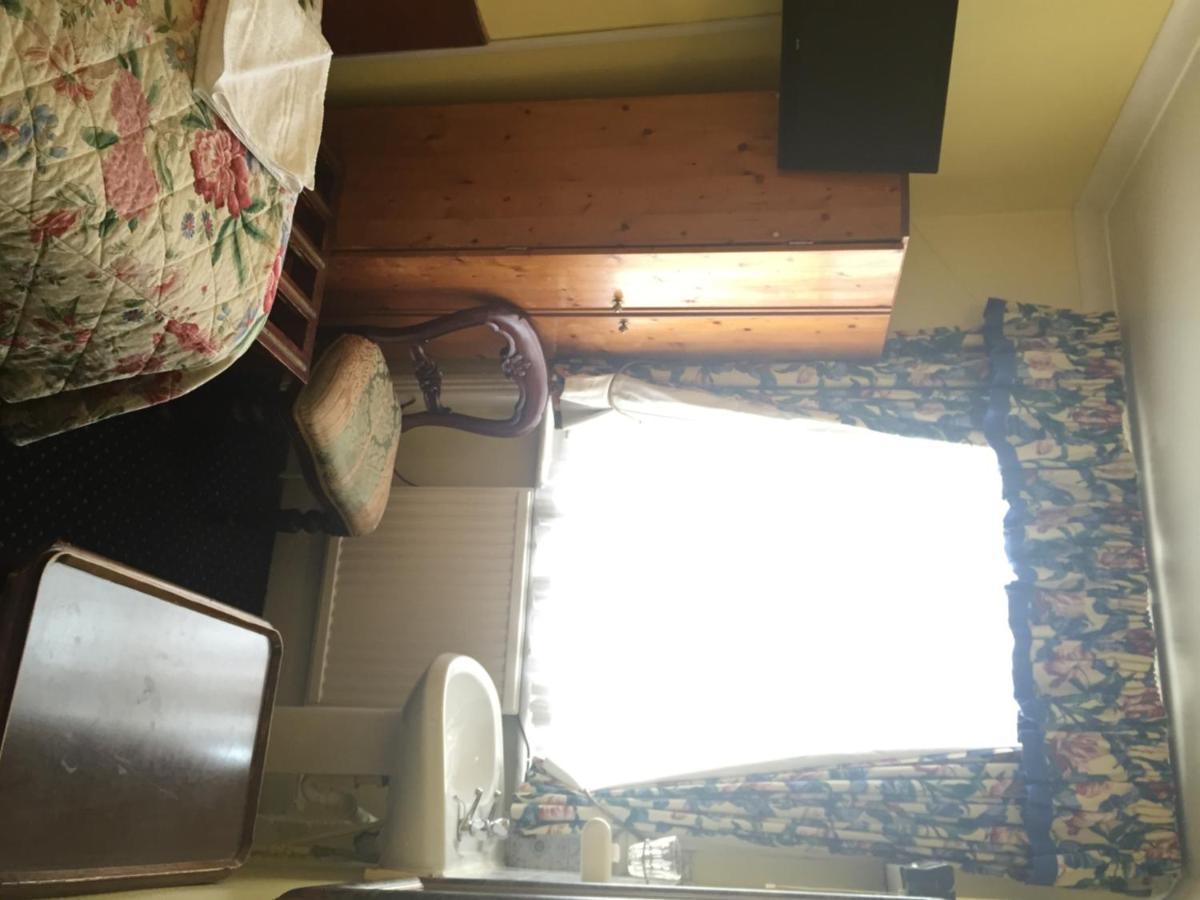 Albany Bed & Breakfast 2*