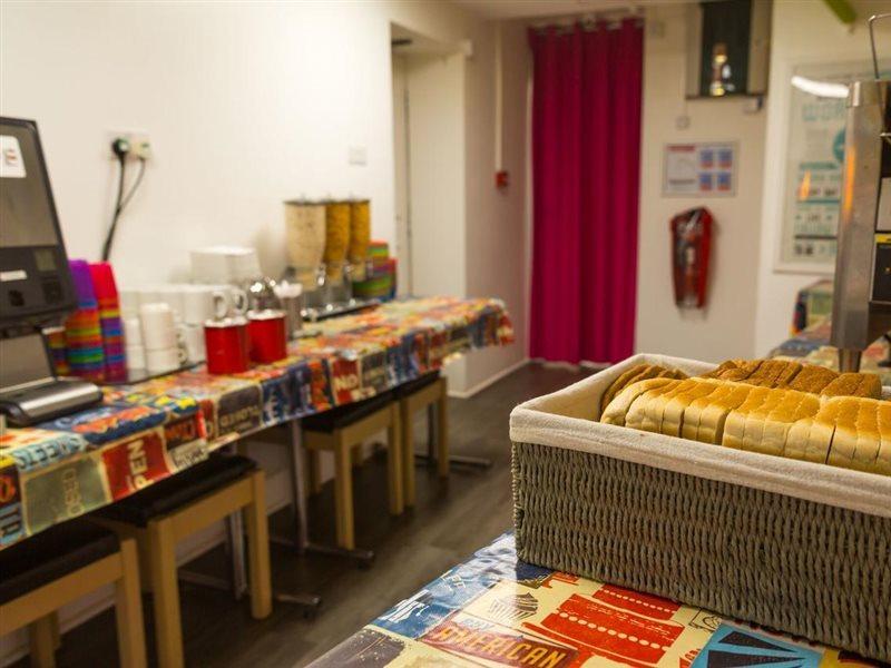 Smart Camden (adults Only) * Londres
