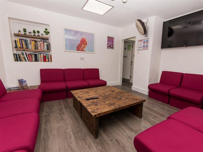 Smart Camden (adults Only) * Londres