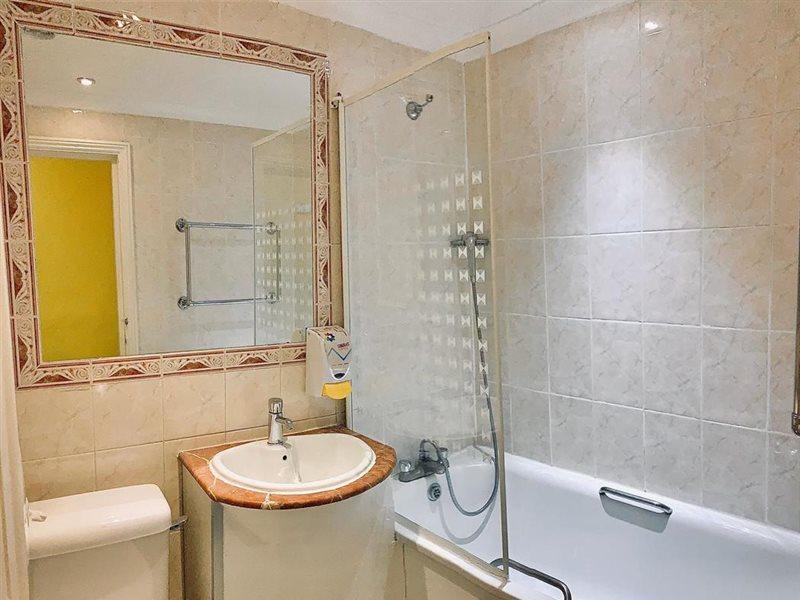 Smart Hyde Park View London