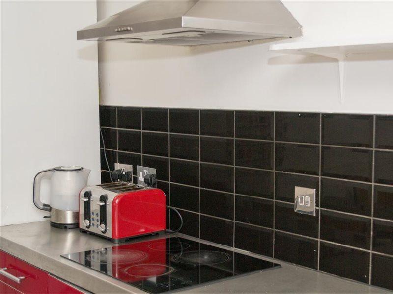 Hostal Smart Camden (adults Only) *