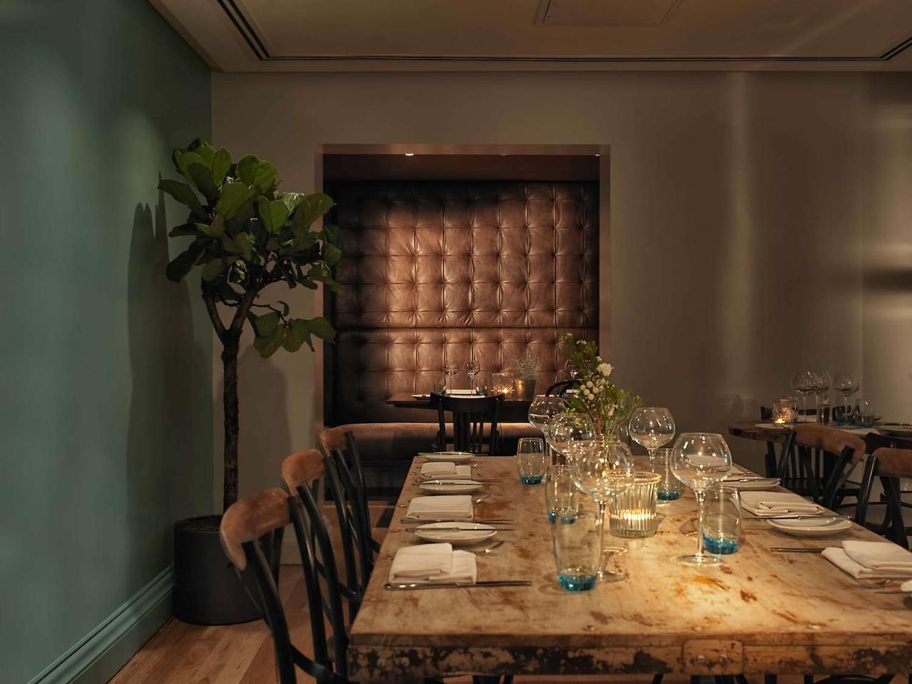 Hotel Radisson Blu Hotel, South Kensington - Formerly Vanderbilt 4*