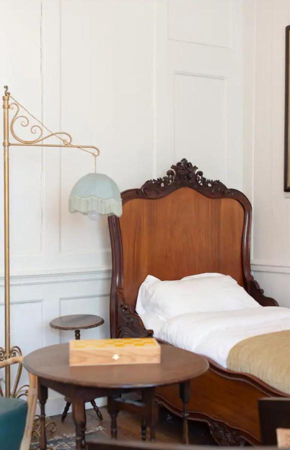 Gasthof Princelet Town & Board London