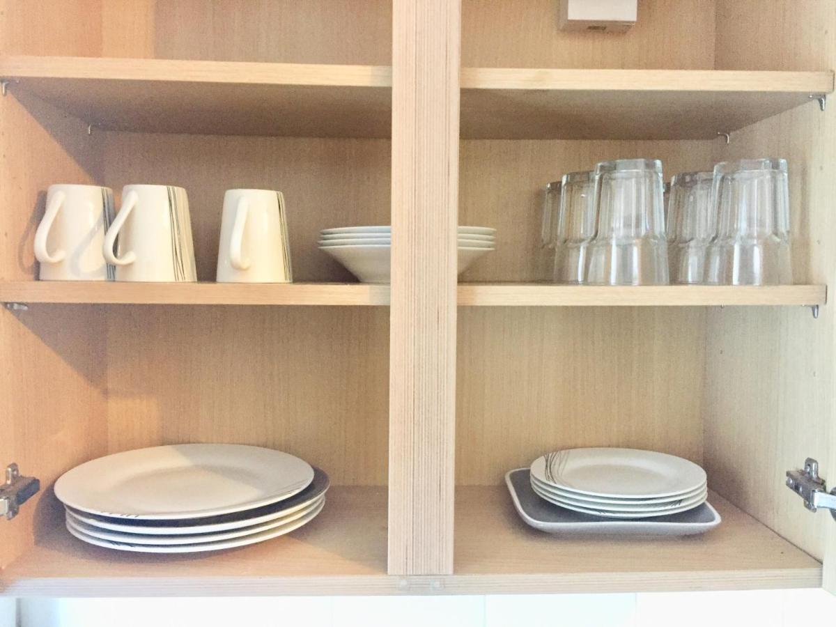 Affordable For Group Bed and breakfast Londres
