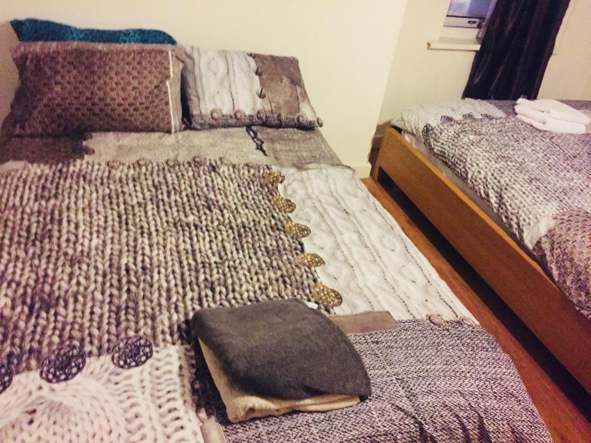 Affordable For Group Bed & Breakfast Londen