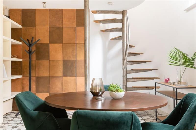 The Maida Vale Mews - Modern & Spacious 1bdr Next To Venice Canals Apartment *