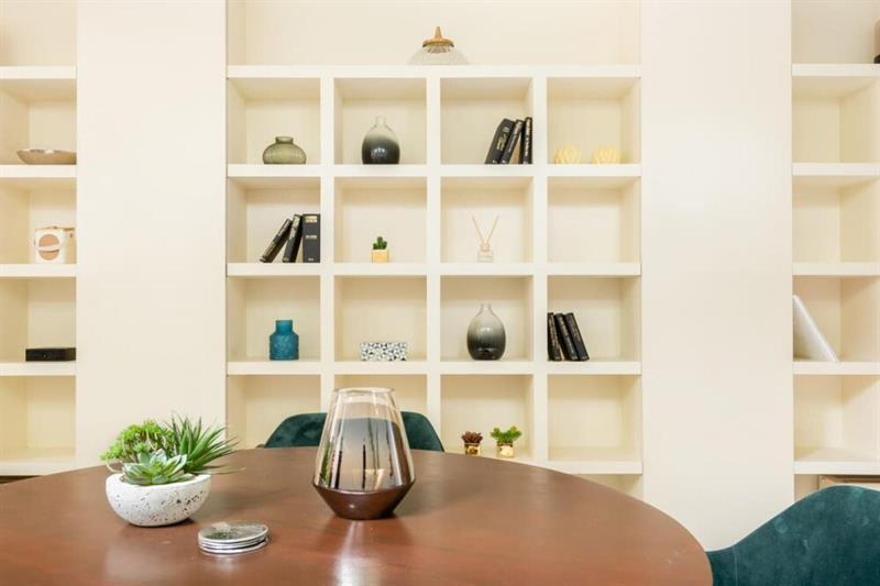The Maida Vale Mews - Modern & Spacious 1bdr Next To Venice Canals Apartment