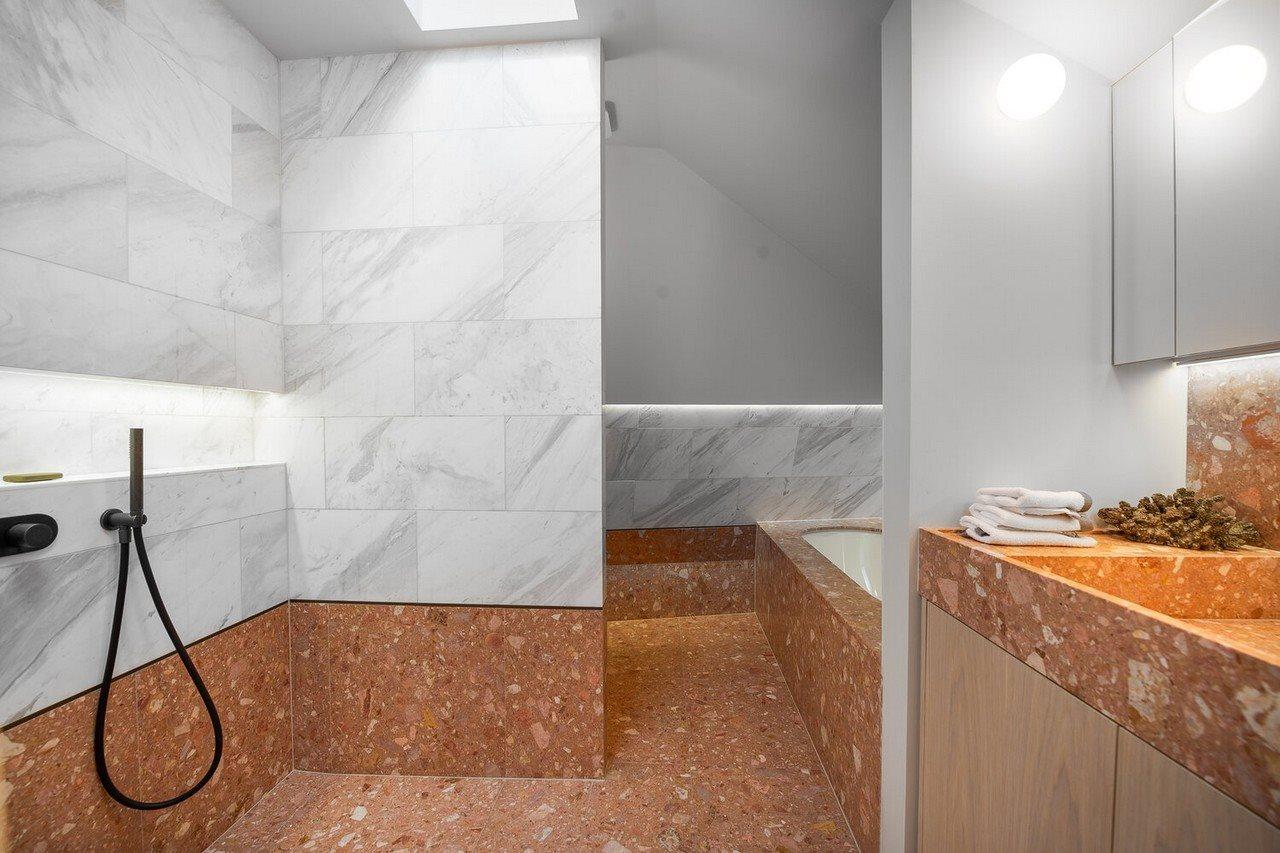 South Kensington By Capital Apartamento