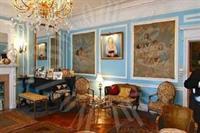Ormonde House Londres