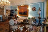Ormonde House 4* Londres