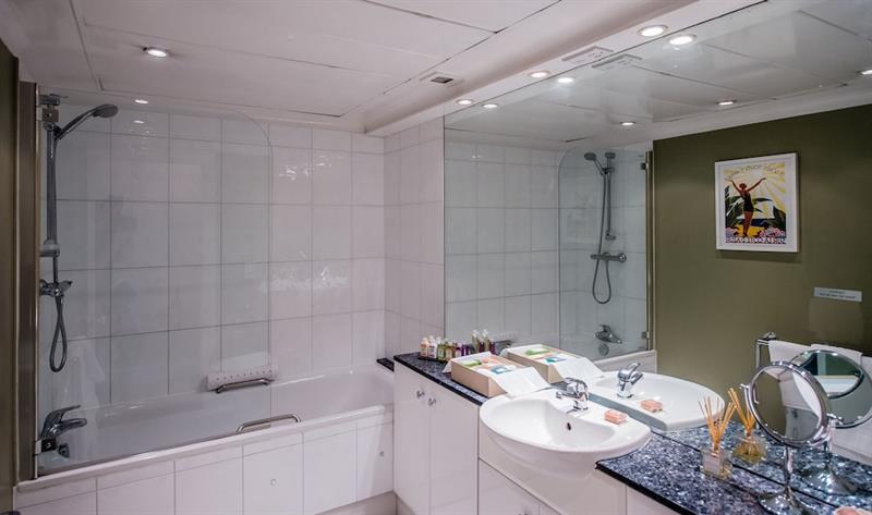 9 Hertford Street Apartamento Londres