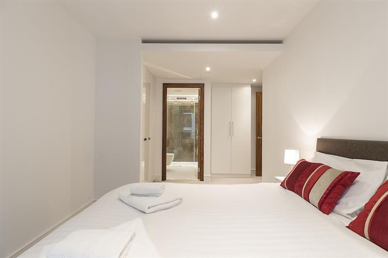 Charming 2br In Battersea By Wandsworth Town Apartment London