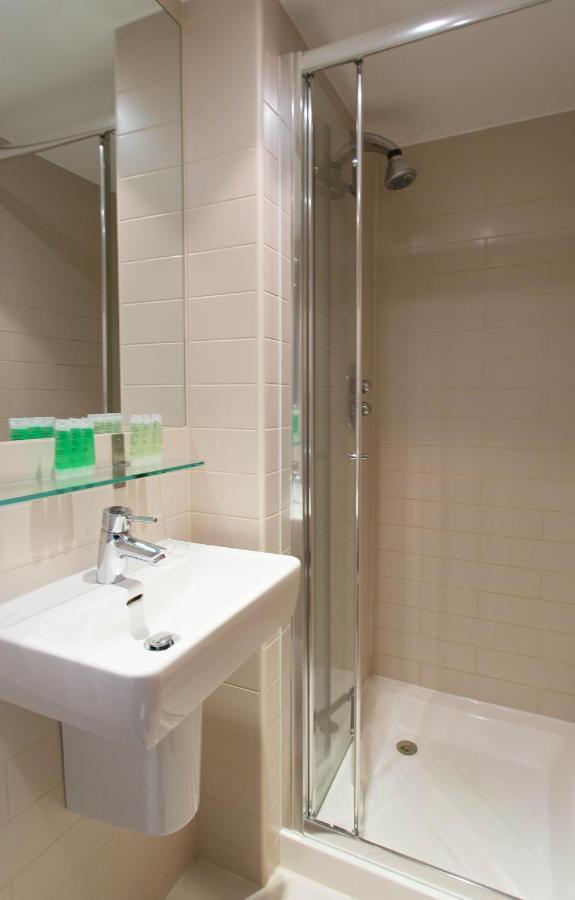 Concept Serviced Apartments By Concept Apartments