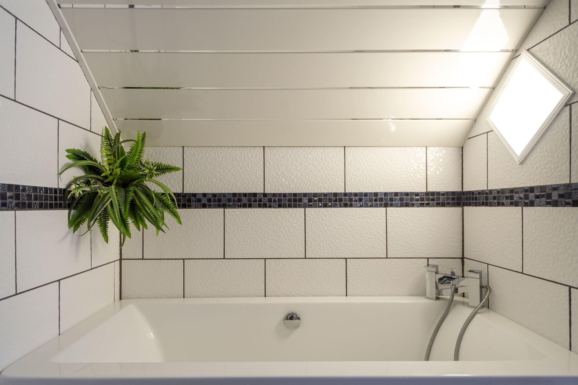 2bed In Camden Apartment *
