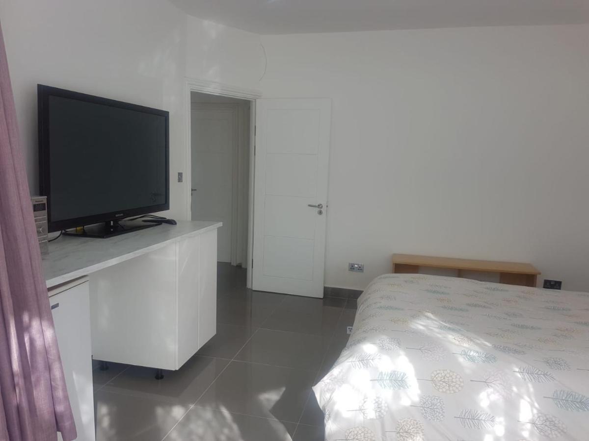 Stunning Double In Harrow Wembley - Khoob House Accommodatie bij particulieren
