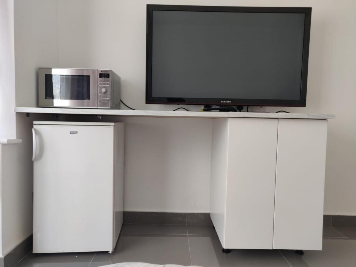 Stunning Double In Harrow Wembley - Khoob House Accommodatie bij particulieren