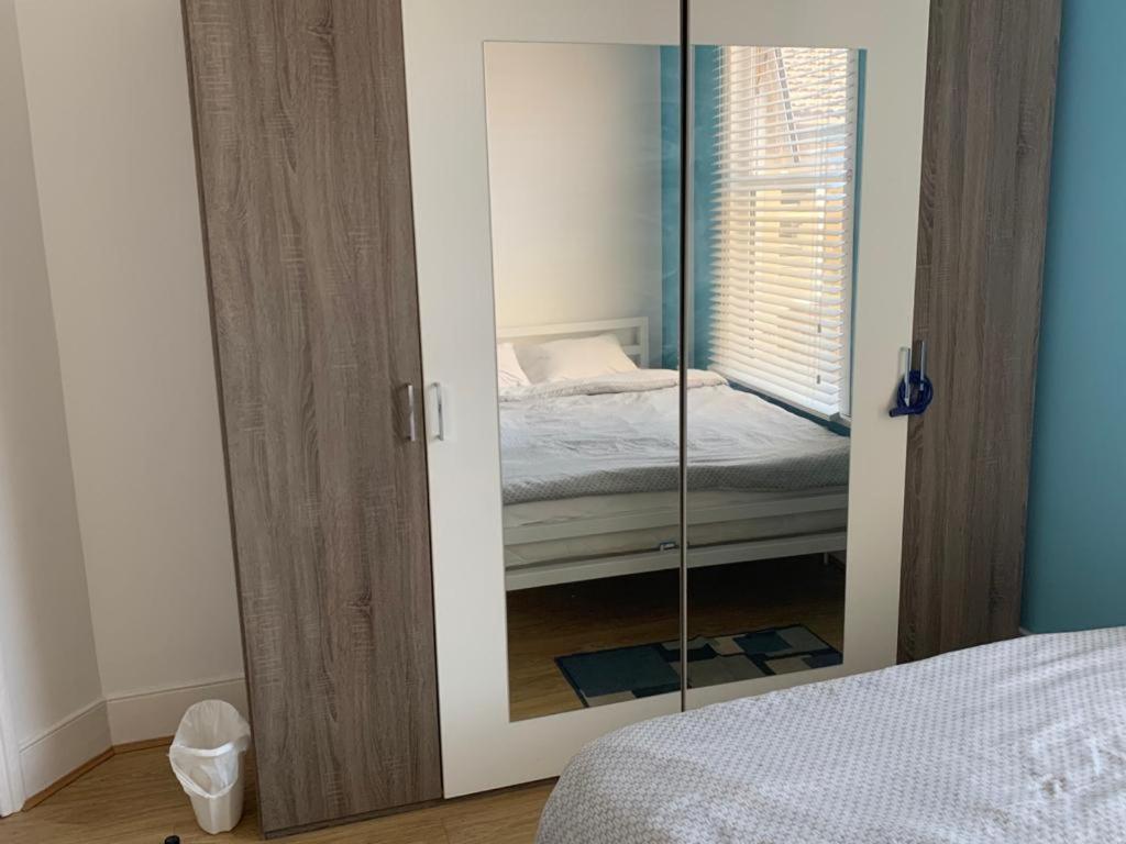 03 Bedroom Apartment-self Check In Appartement *