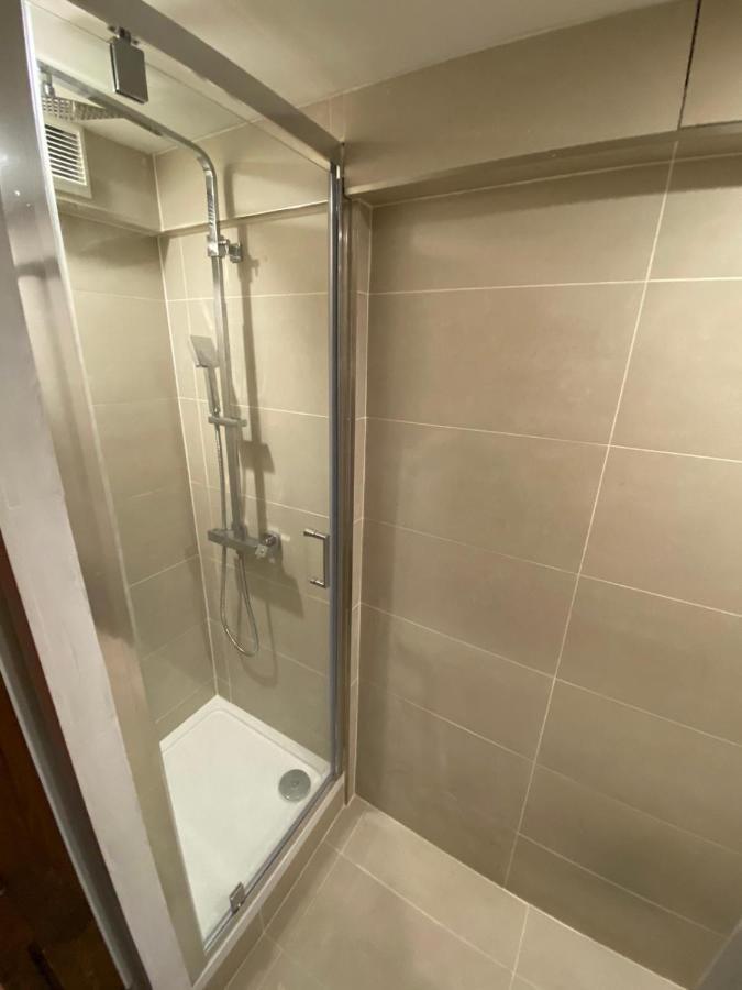 Gasthuis Camden Town Accomodation Londen