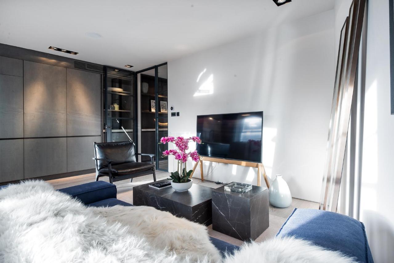 South Kensington By Capital * Londres