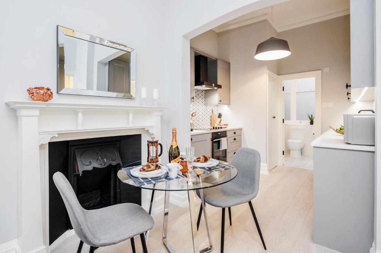 Apartment Kula - Covent Garden St Martin's Lane *