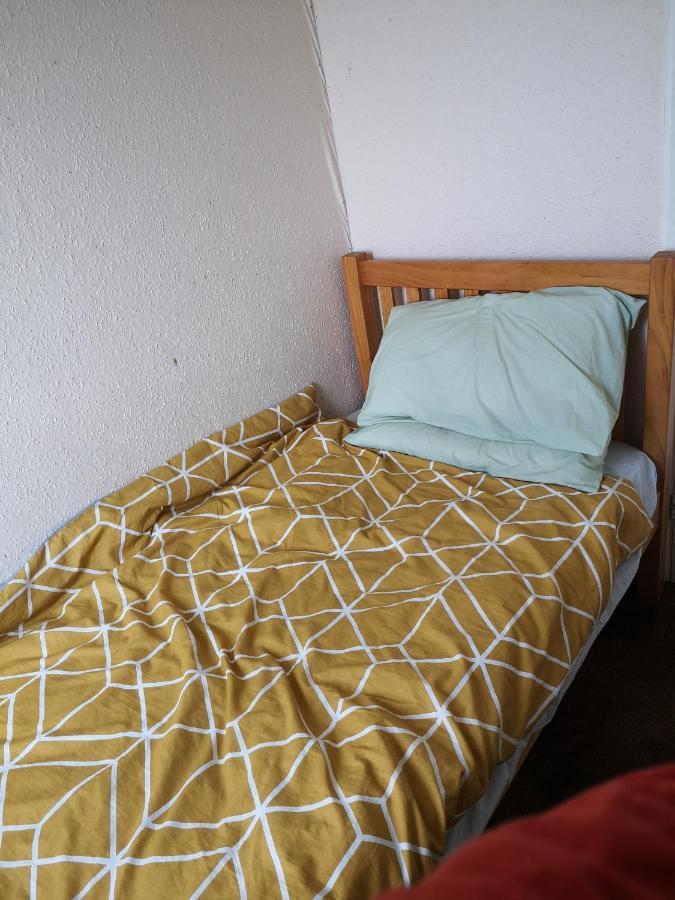 Homestay Quiet In Eltham