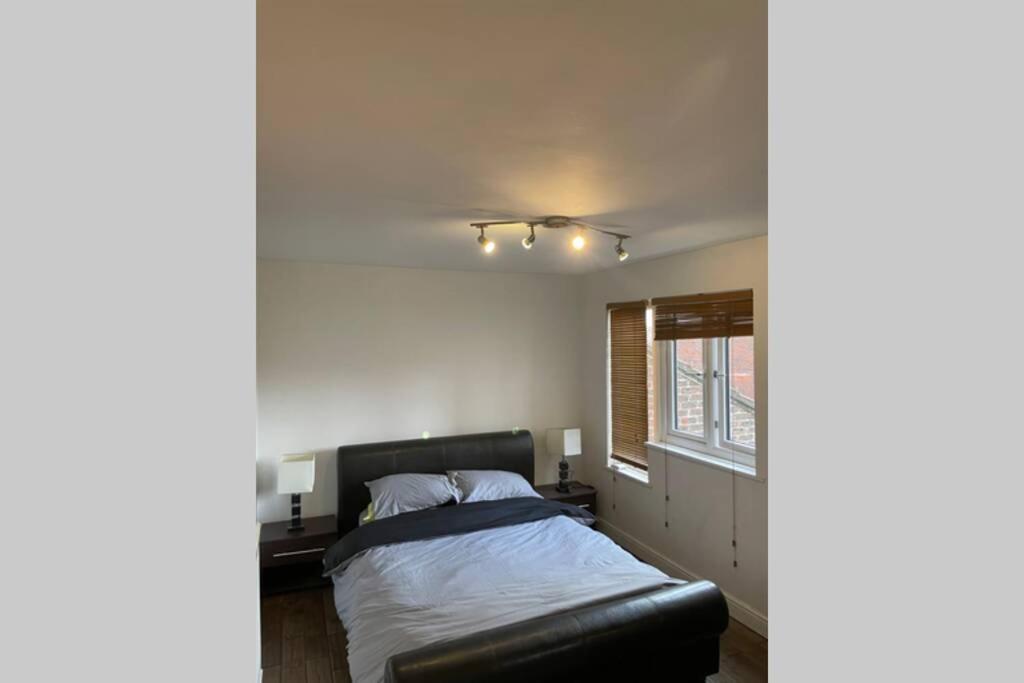 Apartamento Beautiful Right Off Of Broadway Market