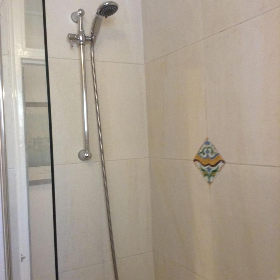 Appartement Chez Guinevere Londen