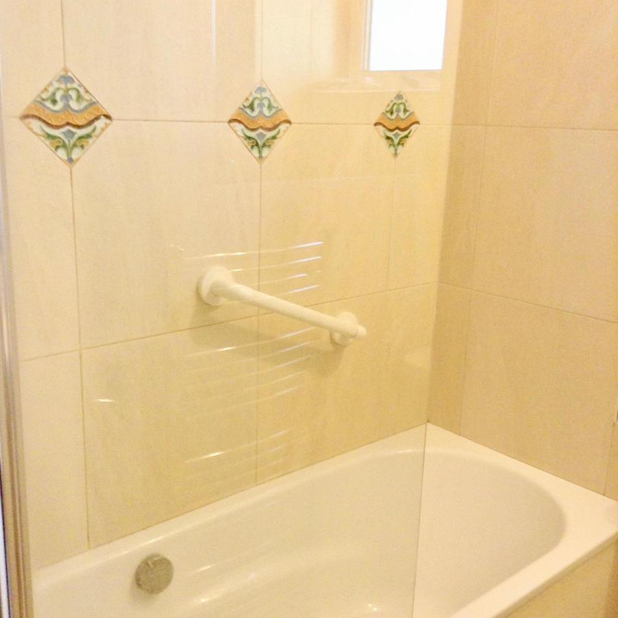 Appartement Chez Guinevere Londen