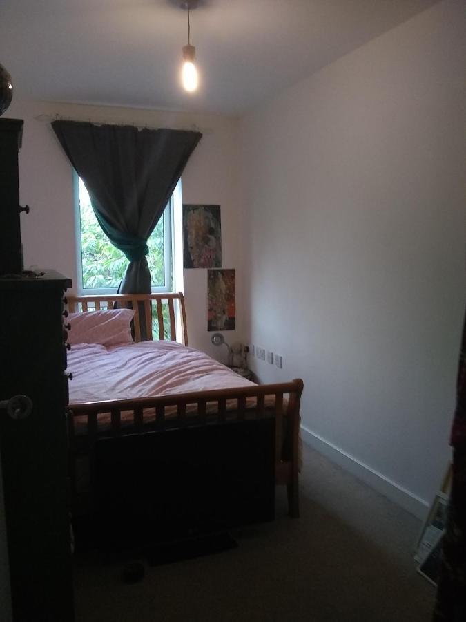 Greenwich Bed & Breakfast
