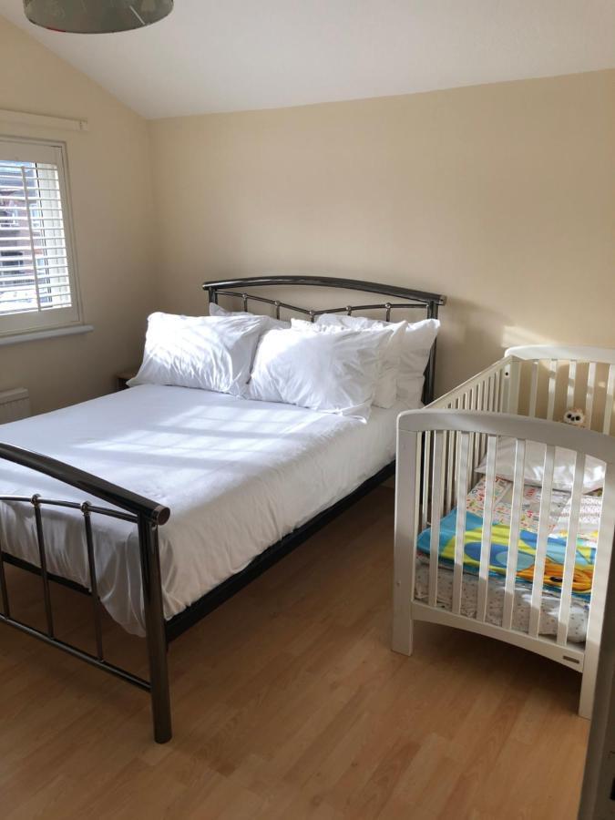 Holiday home Deptfort House - 7 Minutes To Bridge Station London