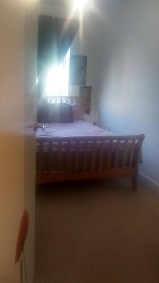 Greenwich Bed & Breakfast London