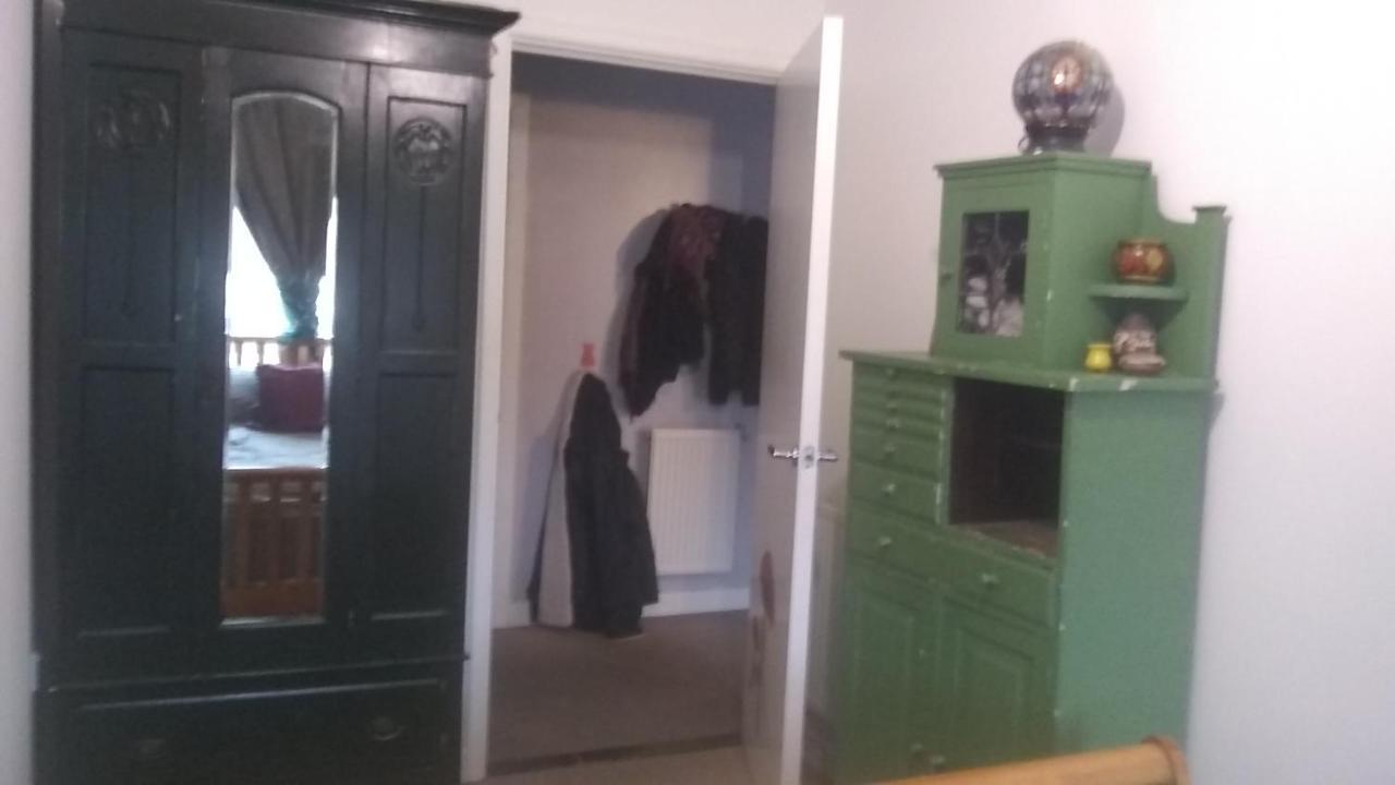 Greenwich Bed & Breakfast