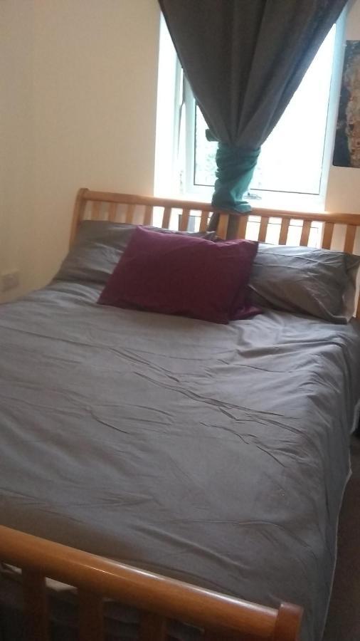 Bed & Breakfast Greenwich London
