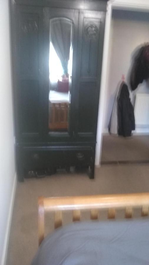 Bed & Breakfast Greenwich *