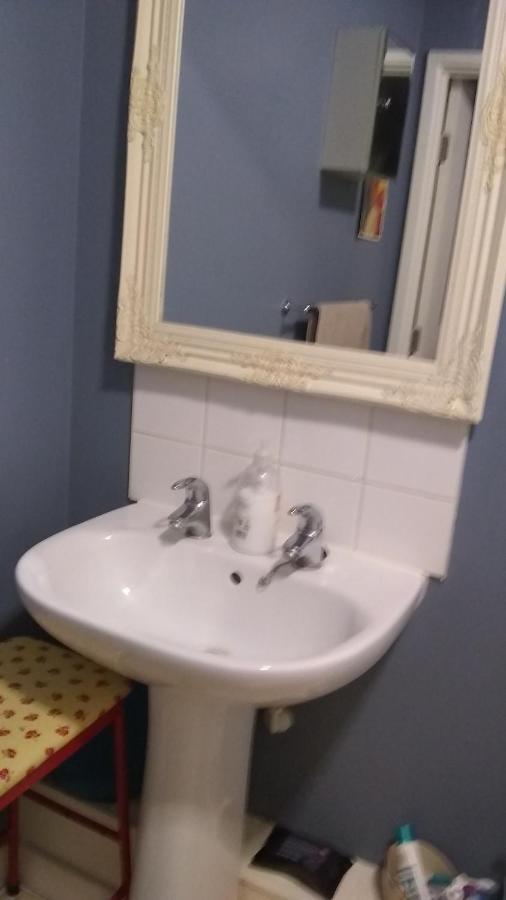 Greenwich Bed & Breakfast London