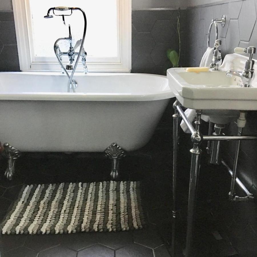 Appartement Luxury 2 Bedroom Flat Heart Of Camden