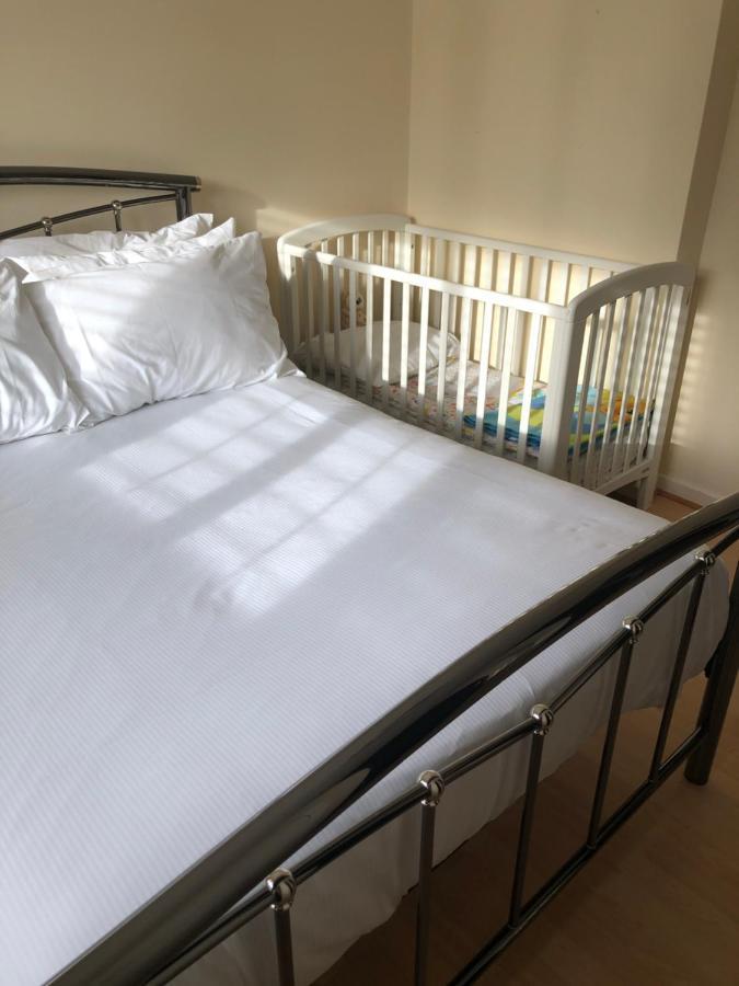 Holiday home Deptfort House - 7 Minutes To Bridge Station London