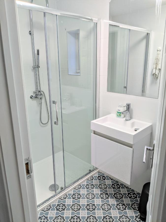 Tophome West Hampstead Holiday home